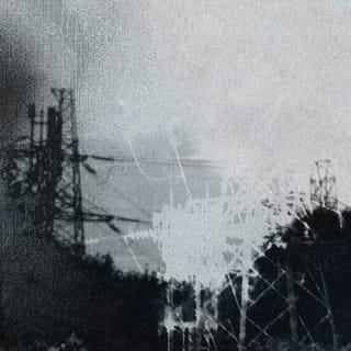 automata