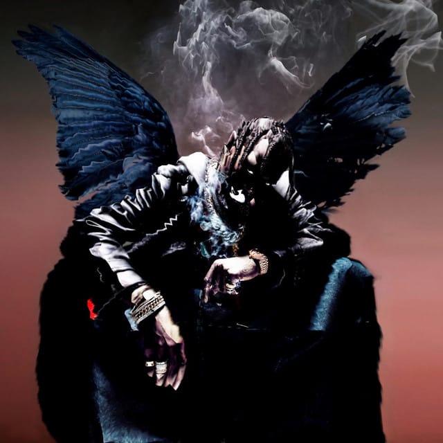 sdp (Extended Version) [interlude]