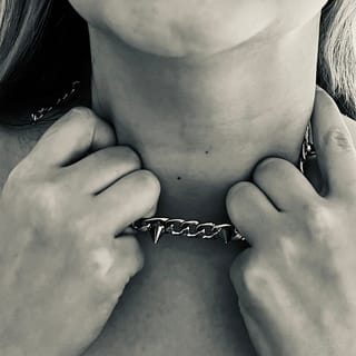 Choker
