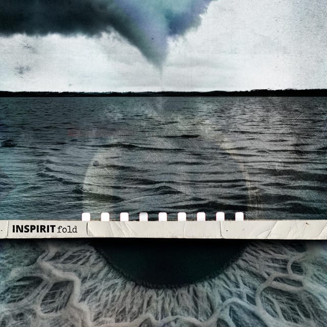 Fold - Single