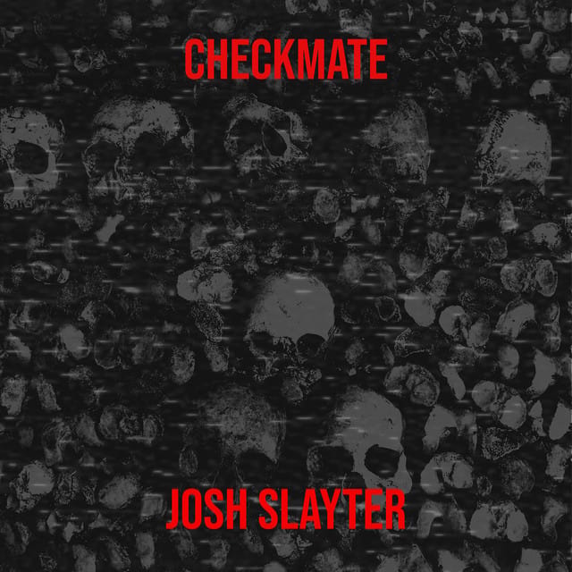 Checkmate