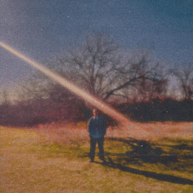 Shoot Me Down - Single