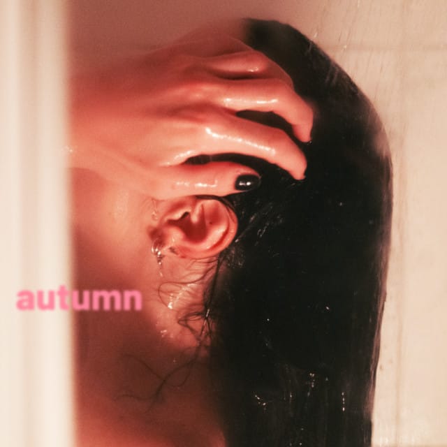 Autumn - Single