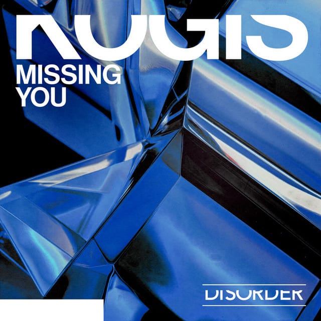 Missing You