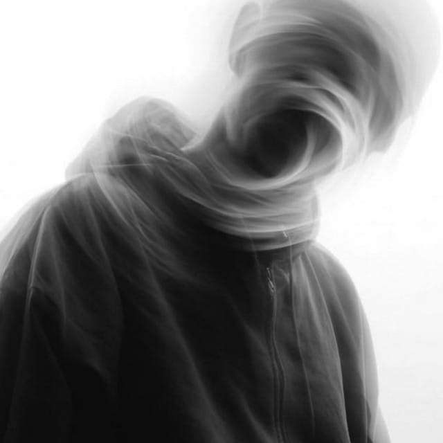 Static Youth