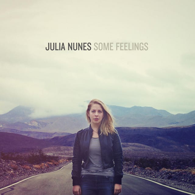 Some Feelings