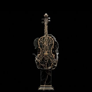 Unfinished Melody