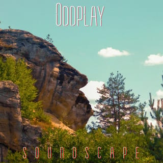 Soundscape
