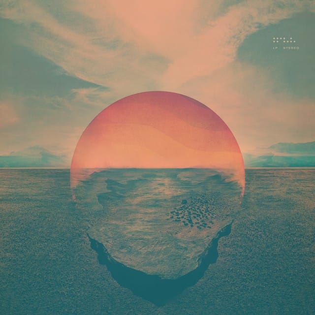 Dive (Deluxe Version)