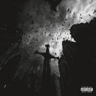 Name My Price - Single