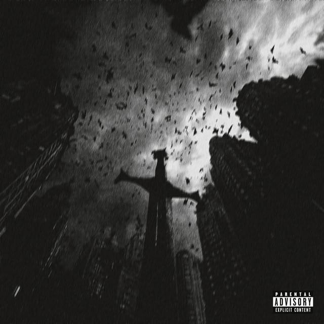 Name My Price - Single