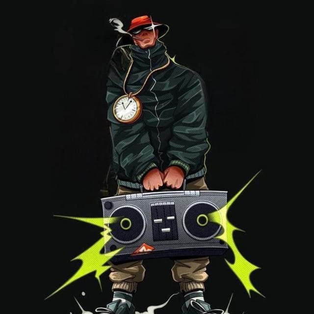 bad
