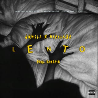Lento