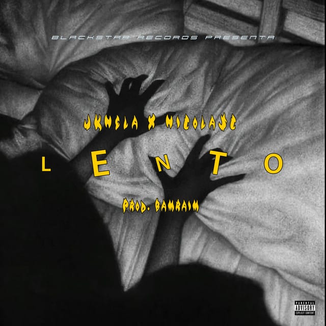 Lento
