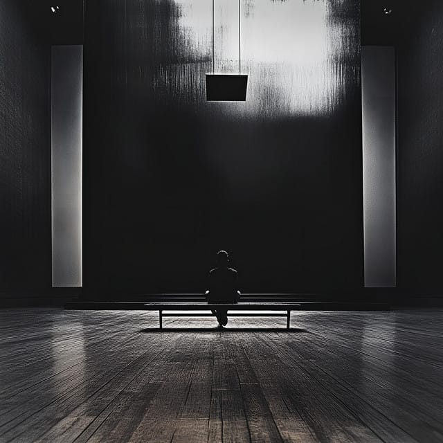 Just Another Fantasy - Single