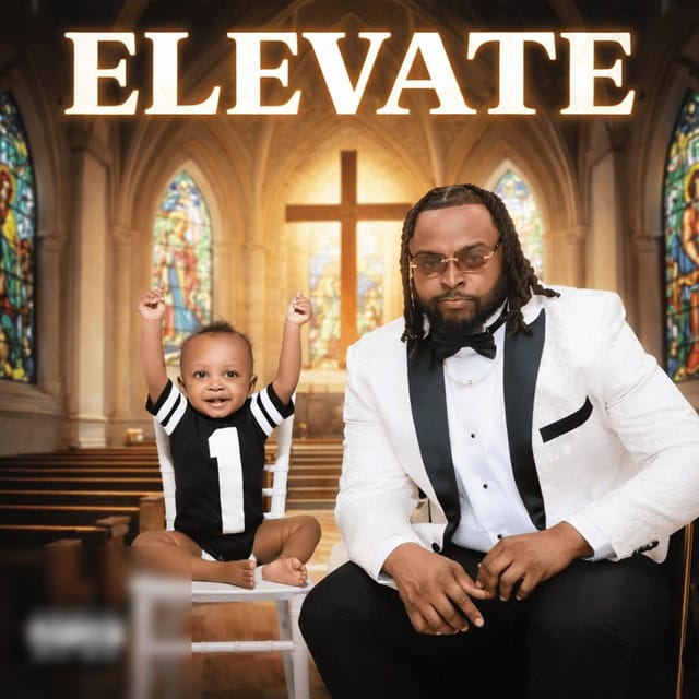 Elevate
