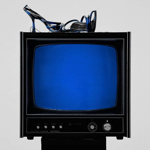 Easier Done Than Said