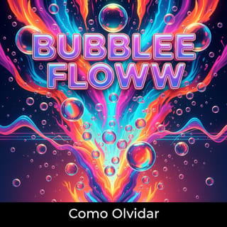 Como Olvidar