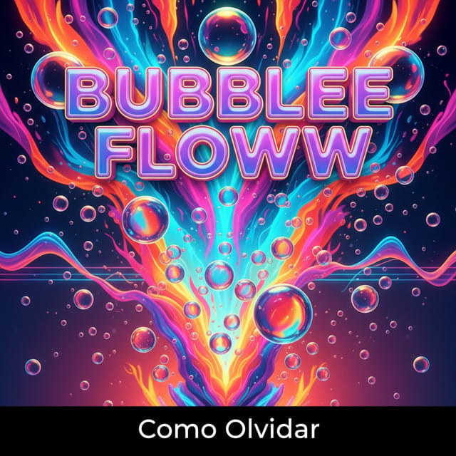 Como Olvidar