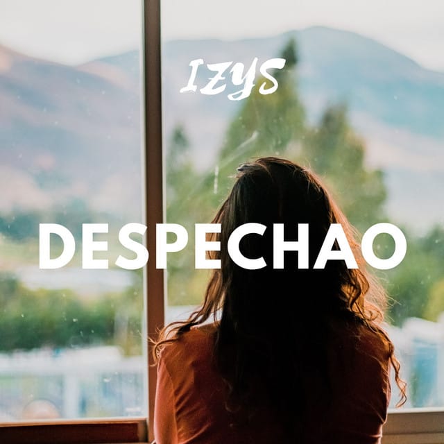 Despechao - Single