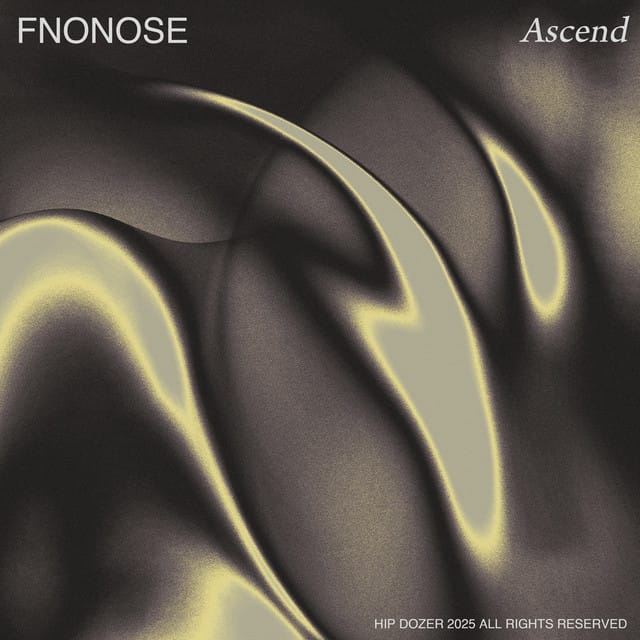 Ascend