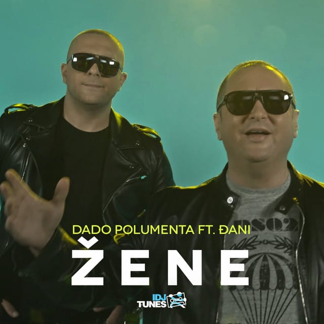 Zene