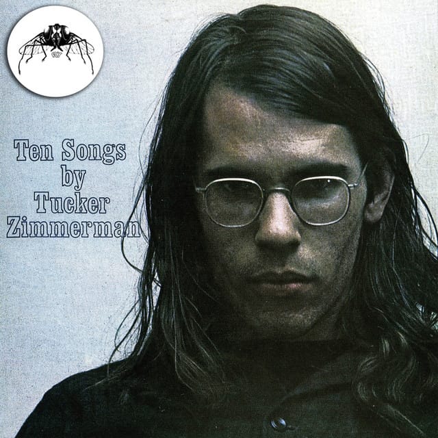 Ten Songs