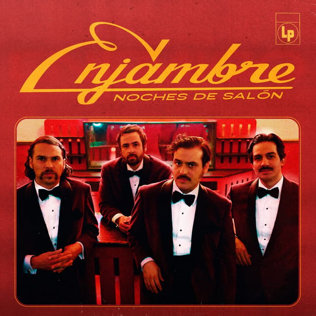 Elemento (Noches De Salón)
