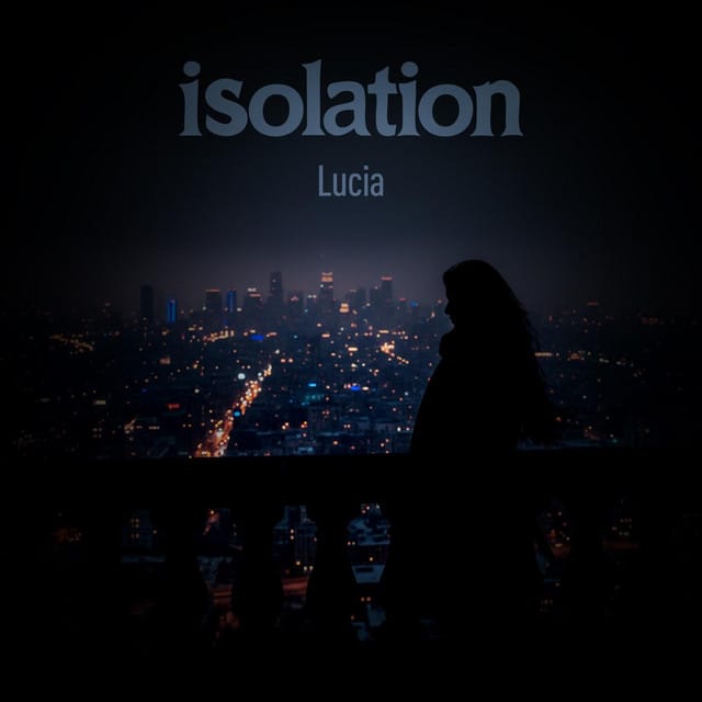 Lucia - Single