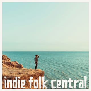 Indie Folk Central: July 2025