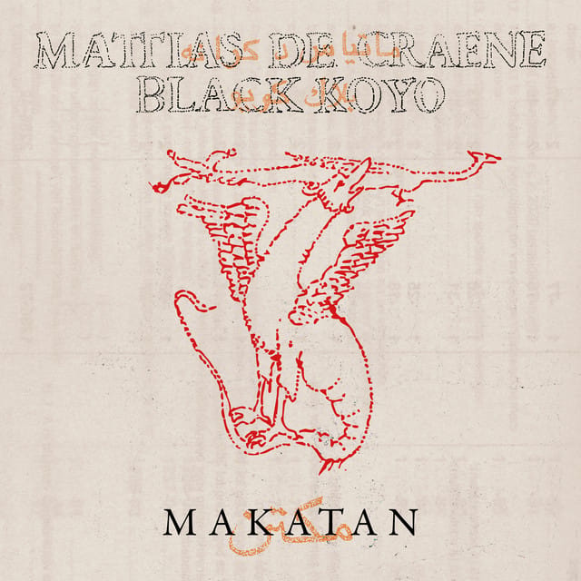 Makatan