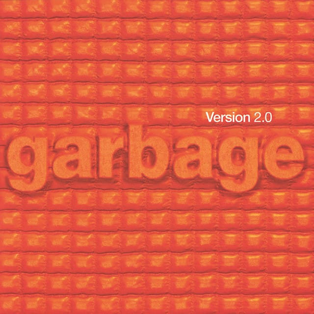 Version 2.0 (Remastered)