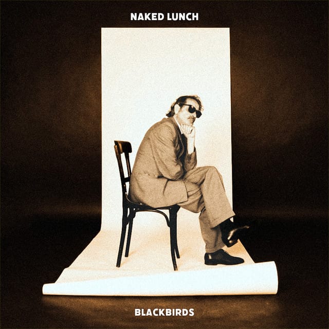 Blackbirds