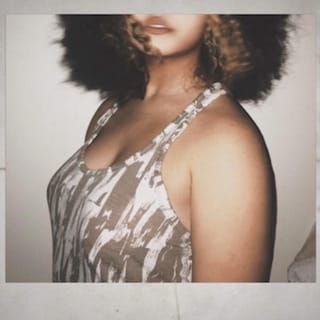 Sophie