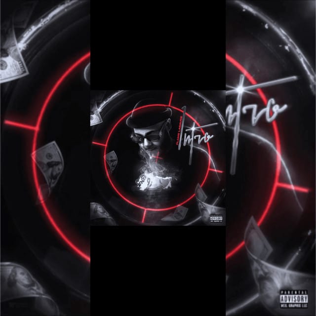 Intro