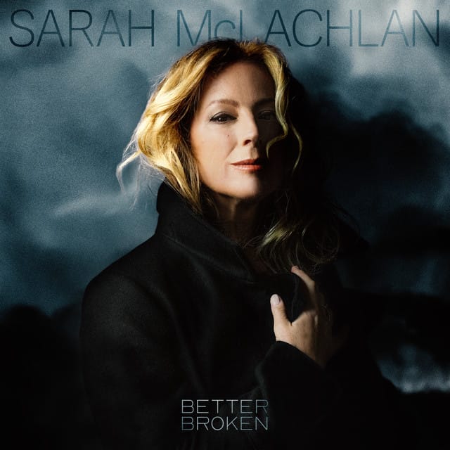 Reminds Me (feat. Katie Gavin)