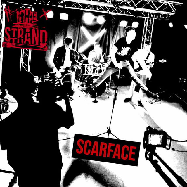Scarface (Demo)