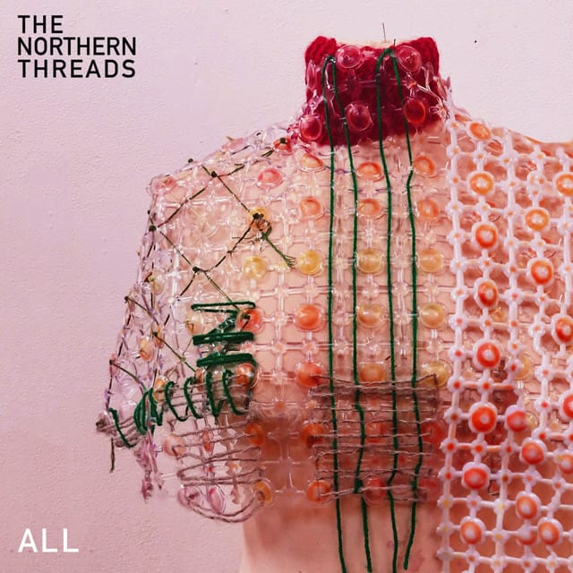 All - Single