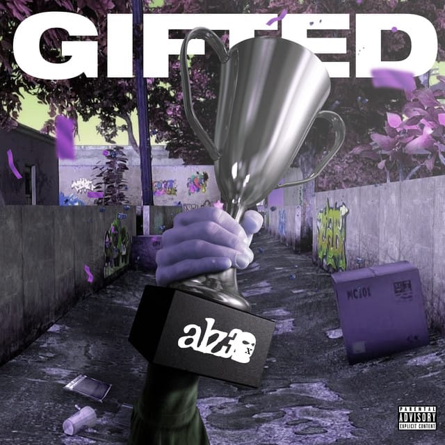 Gifted - Single