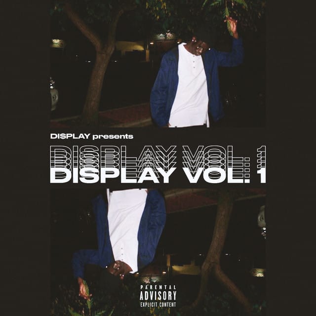 DI$play - Single