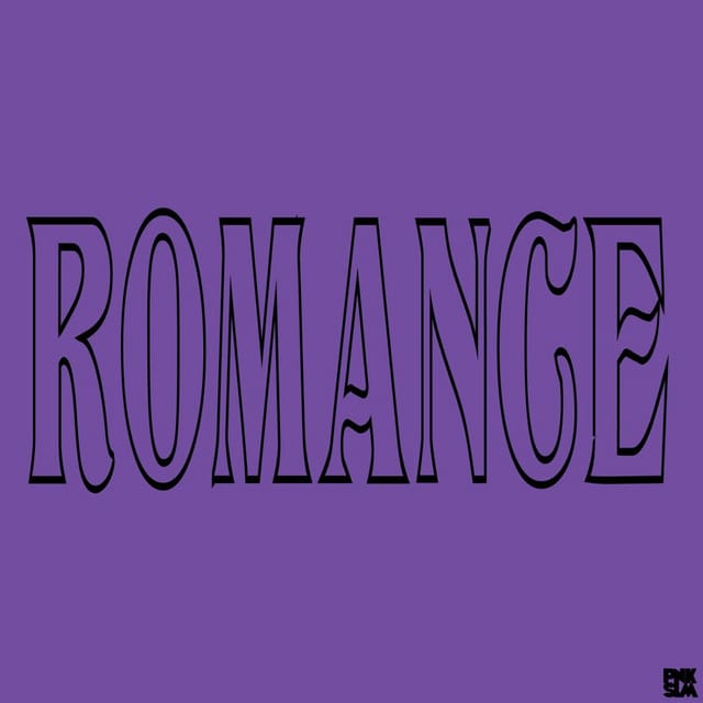 RoMaNcE