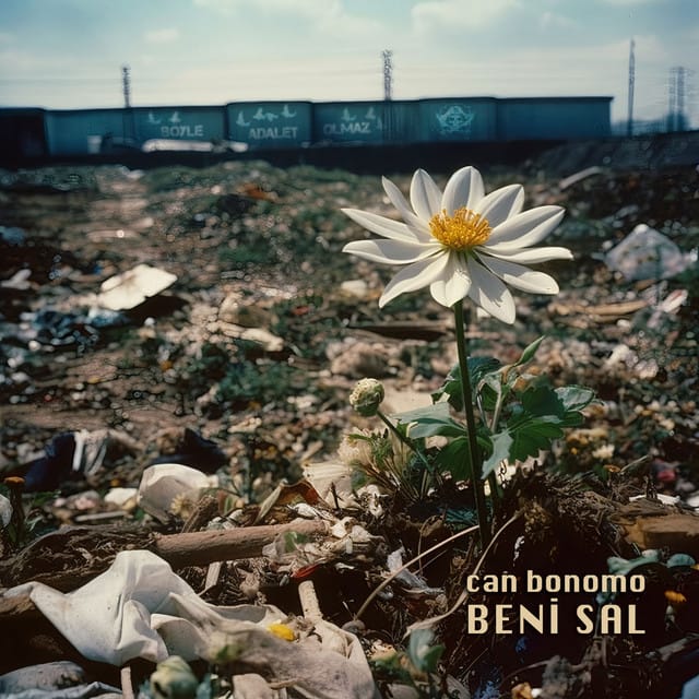 Beni Sal