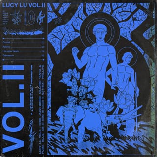 VOL.2