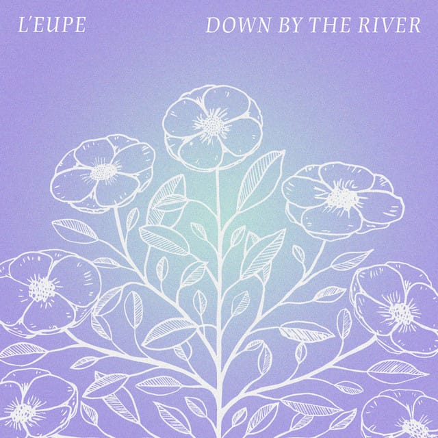 Down by the River