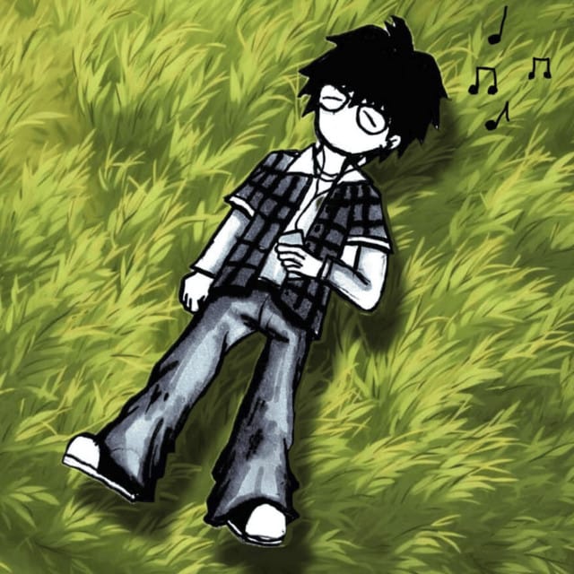 can't shake off - Single