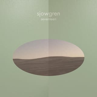 Seventeen