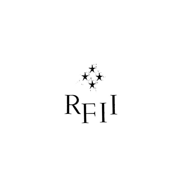 RF II - EP