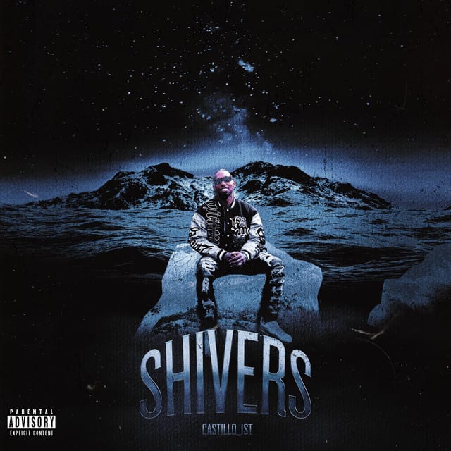Shivers - Single