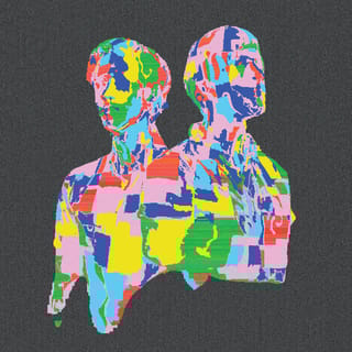 Megaplex: Rise Of The Lycans