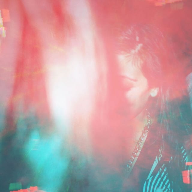 The Song 'True Loves' And Remixes Of The Song 'True Loves